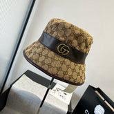 China Replica Gucci Hats 36usd Only